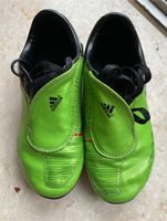 Fußballschuhe von Adidas in Größe 30 Bayern - Geretsried Vorschau