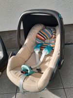 Babyschale Maxicosi Pepple - AutoKindersitz bis 13kg Bayern - Wasserlosen Vorschau