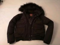 Superdry Winterjacke Baden-Württemberg - Waldkirch Vorschau