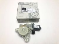 Mercedes-Benz Fensterhebermotor vorne links GLE W167 A0009062910 Hessen - Obertshausen Vorschau