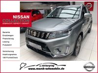 Suzuki Vitara 1.4 Mild-Hybrid Comfort 4x2 Rheinland-Pfalz - Adenau Vorschau