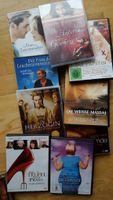 DVD Paket Filme Konvolut Mädelsabend Bayern - Wunsiedel Vorschau