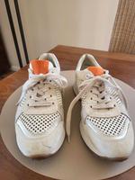 PAUL GREEN Sneaker Rheinland-Pfalz - Herxheim bei Landau/Pfalz Vorschau
