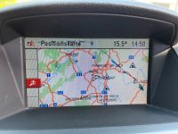 Opel Zafira 1.9 CDTI NAVI 88kW Automatik NAVI Rheinland-Pfalz - Zornheim Vorschau