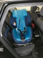 Kindersitz (Recaro Hero Zero 1 Reborder) Berlin - Köpenick Vorschau