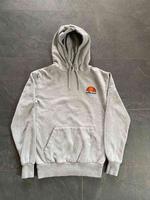 Pullover von Ellesse Nordrhein-Westfalen - Bergheim Vorschau