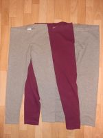 3 neue Leggings Pocopiano Größe 158 Berlin - Spandau Vorschau