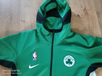 NBA Trainingsjacke Boston Celtics, Gr. L Berlin - Charlottenburg Vorschau