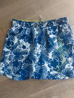 Badehose von pepe jeans Bayern - Wolfratshausen Vorschau