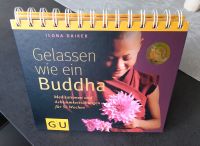 Gelassen wie ein Buddha Nordrhein-Westfalen - Hövelhof Vorschau