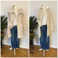 Zara, She ❤️ Trenchcoat, Mantel ❤️ 38, 44 Berlin - Charlottenburg Vorschau