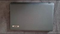 Acer Aspire 5733 series Laptop Innenstadt - Poll Vorschau