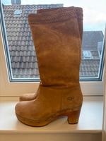 UGG ROSABELLA Stiefel Hessen - Hasselroth Vorschau