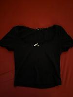 Shirt/Top GR M Sachsen - Ostrau Vorschau