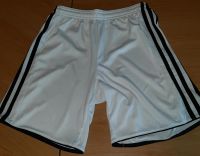 Sporthose Adidas Gr. 152 Bayern - Schweinfurt Vorschau