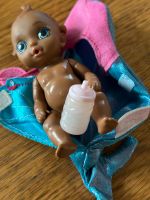 Baby Born mini Puppe Bayern - Ampfing Vorschau