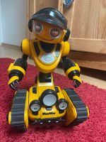 WowWee Roborover Bayern - Dingolfing Vorschau