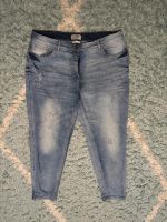 Jeans von Angel of Style Größe 46 Berlin - Pankow Vorschau