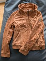 Lederjacke Echtleder Tigha Bayern - Gilching Vorschau