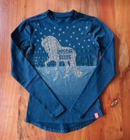 Imperial Riding Langarmshirt Gr 152 neuwertig Bayern - Mistelgau Vorschau