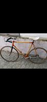 Rennrad / Fahrrad / Gravel Bike Cicli B Shimano Dura Ace Gruppe Bayern - Würzburg Vorschau