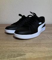 Puma Sneaker Gr. 42 Bayern - Dorfen Vorschau