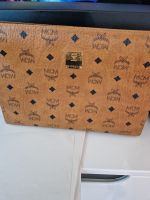 MCM originale Hand Tasche München - Milbertshofen - Am Hart Vorschau