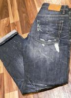 Neu Jeans Jack & Jones 29/30 Hose Jeanshose Leipzig - Eutritzsch Vorschau
