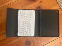 iPad Hülle mit Tastatur (8. Generation) Berlin - Lichtenberg Vorschau