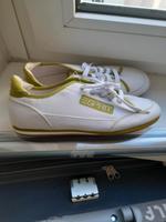 Freizeit schuhe Esprit Berlin - Charlottenburg Vorschau