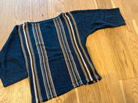 Ralph Lauren Pullover Strickpullover Baden-Württemberg - Tamm Vorschau