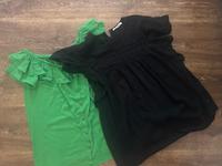 Esprit BlusenShirt L Baden-Württemberg - Mühlacker Vorschau