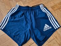 Adidas Shorts verschiedene Farben und Größen Nürnberg (Mittelfr) - Nordstadt Vorschau