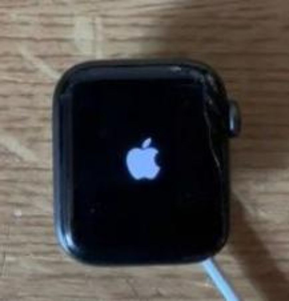 iPhone 12 ProMax 256 GB & Apple Watch SE in Hamminkeln