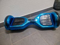 Hoverboard Robway W1 Baden-Württemberg - Ellwangen (Jagst) Vorschau