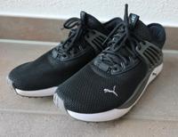 Puma Männer Schuh Sneaker Gr. 42 Baden-Württemberg - Amtzell Vorschau