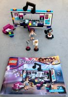 Lego Friends 41103, Popstar Aufnahmestudio Kr. München - Putzbrunn Vorschau