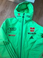 Bogner Winterjacke Brandenburg - Heidesee Vorschau