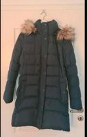 Tommy Hilfiger Wintermantel  * blau * Gr. L * NEU Hessen - Hanau Vorschau