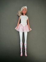 Steffi Love Ballerina (Barbie) Bayern - Freystadt Vorschau