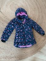 Color Kids Winterjacke Gr.116 Niedersachsen - Wardenburg Vorschau