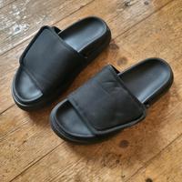chunky loafers sandalen Slipper plateau Berlin - Mitte Vorschau