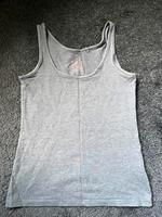 Clockhouse Damen Top Gr.XL Wandsbek - Steilshoop Vorschau