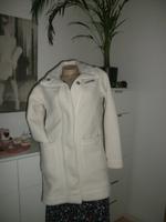 Columbia Damen Fleecejacke Teddy Creme M Warm Winter Bayern - Wertingen Vorschau