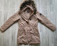 ONLY WINTERJACKE Baden-Württemberg - Reutlingen Vorschau