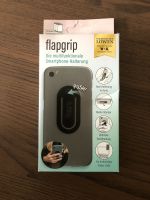 flatgrip Smartphone-Halterung Nordrhein-Westfalen - Oberhausen Vorschau