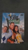 DVD King of Queens Staffel 4 Baden-Württemberg - Waldkirch Vorschau