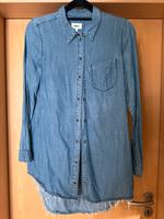 Jeansbluse Dresden - Pieschen Vorschau