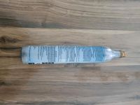 Voller Co2 Sodastream Zylinder 17€ inkl Versand Bayern - Königsfeld Vorschau