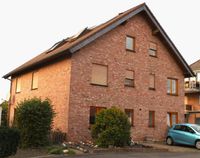 Freistehendes Mehrfamilienhaus in Wesseling mit großem Garten Kapitalanlage ca. 305 qm Nordrhein-Westfalen - Wesseling Vorschau